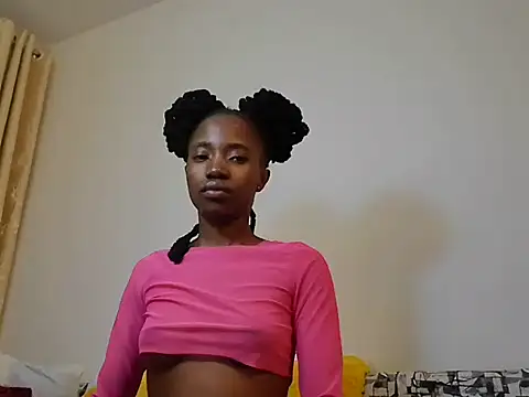 Dark Seducta online show from May 2026 01:03:02 AM