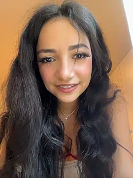 EmmyBullockk online show from May 2026 11:07:01 AM