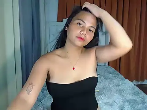 lady soda online show from May 2026 06:21:01 AM