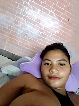 Snapshot of lady_soda chatting on June 2026 01:27:01 AM lady soda online show from June 2026 01:27:01 AM