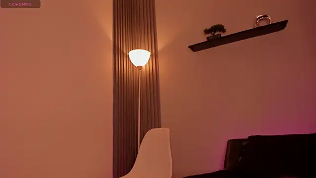 marxi doll7 online show from May 2026 01:08:01 PM