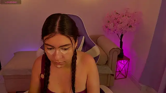 mayavexx online show from May 2026 02:24:01 PM