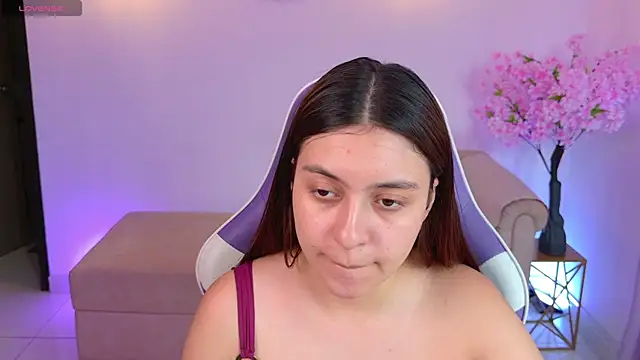 Snapshot of mayavexx chatting on July 2026 07:38:01 PM mayavexx online show from July 2026 07:38:01 PM