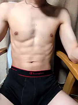 Snapshot of hayato_07 chatting on May 2026 01:06:01 PM hayato 07 online show from May 2026 01:06:01 PM