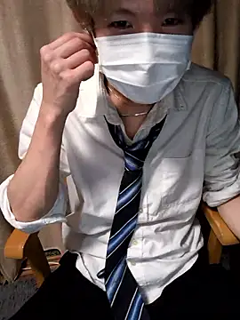 Snapshot of hayato_07 chatting on June 2026 02:54:02 PM hayato 07 online show from June 2026 02:54:02 PM
