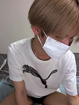 Snapshot of hayato_07 chatting on July 2026 02:44:01 PM hayato 07 online show from July 2026 02:44:01 PM