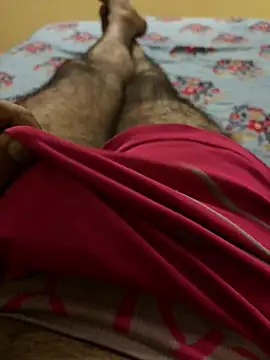 Snapshot of malayaleess chatting on June 2026 02:05:02 AM malayaleess online show from June 2026 02:05:02 AM