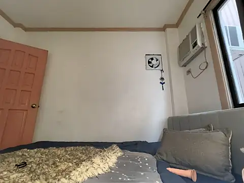 sundaeforger online show from March 2026 04:42:01 AM