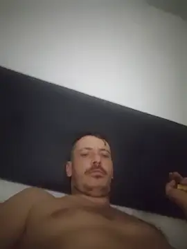 Anybendk online show from June 2026 02:47:02 AM