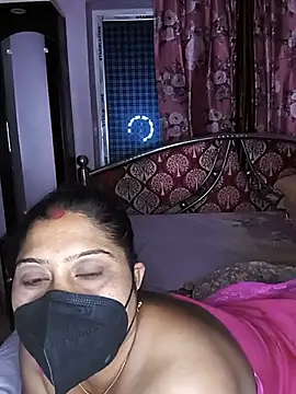 Snapshot of Curvy_Jyoti chatting on June 2026 02:33:01 PM Curvy Jyoti online show from June 2026 02:33:01 PM