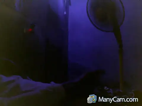 Snapshot of Bigdickforwetpussyfire chatting on May 2026 06:08:02 AM Bigdickforwetpussyfire online show from May 2026 06:08:02 AM