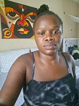 Snapshot of PinkyMonique chatting on May 2026 12:22:02 PM PinkyMonique online show from May 2026 12:22:02 PM