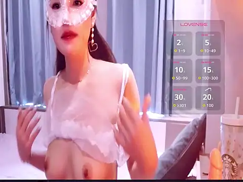 cici-2026 online show from May 2026 01:45:01 AM