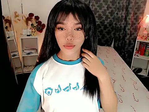 Snapshot of Nozomi_Wu chatting on May 2026 11:28:01 AM Nozomi Wu online show from May 2026 11:28:01 AM