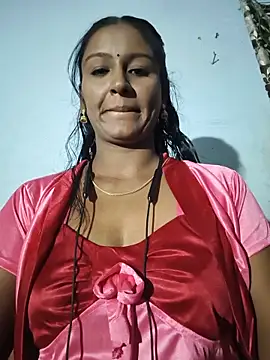 Snapshot of madhushree143 chatting on May 2026 04:01:02 PM madhushree143 online show from May 2026 04:01:02 PM