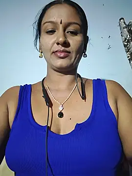 Snapshot of madhushree143 chatting on May 2026 03:09:01 PM madhushree143 online show from May 2026 03:09:01 PM