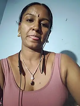 Snapshot of madhushree143 chatting on May 2026 12:14:02 PM madhushree143 online show from May 2026 12:14:02 PM