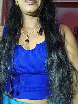 Snapshot of madhushree143 chatting on May 2026 02:47:01 PM madhushree143 online show from May 2026 02:47:01 PM