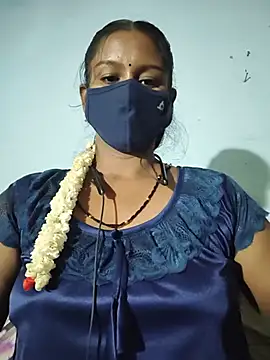 Snapshot of madhushree143 chatting on June 2026 07:32:02 AM madhushree143 online show from June 2026 07:32:02 AM