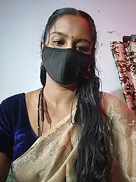Snapshot of madhushree143 chatting on June 2026 04:22:02 AM madhushree143 online show from June 2026 04:22:02 AM