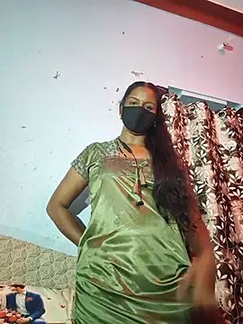 Snapshot of madhushree143 chatting on June 2026 06:17:01 PM madhushree143 online show from June 2026 06:17:01 PM