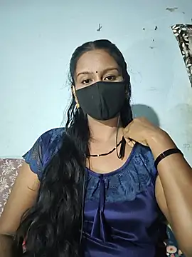 Snapshot of madhushree143 chatting on July 2026 03:40:01 PM madhushree143 online show from July 2026 03:40:01 PM