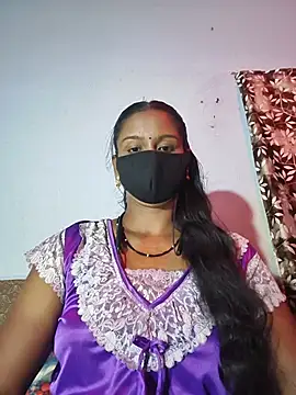 Snapshot of madhushree143 chatting on July 2026 04:32:02 PM madhushree143 online show from July 2026 04:32:02 PM