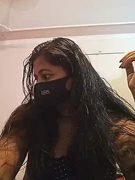 Miss kirtii online show from May 2026 05:47:01 AM