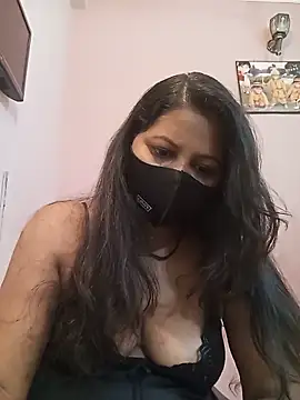Miss kirtii online show from May 2026 12:34:02 PM
