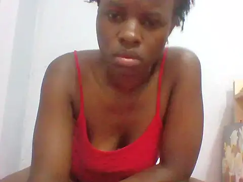 Snapshot of ebonyprincess2 chatting on May 2026 06:58:01 PM ebonyprincess2 online show from May 2026 06:58:01 PM