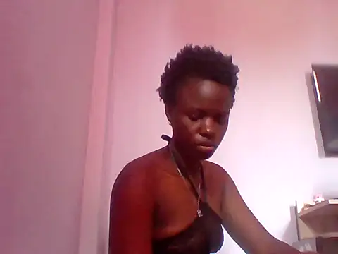 Snapshot of ebonyprincess2 chatting on May 2026 07:25:01 AM ebonyprincess2 online show from May 2026 07:25:01 AM
