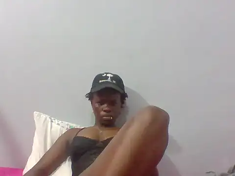 Snapshot of ebonyprincess2 chatting on May 2026 06:45:02 PM ebonyprincess2 online show from May 2026 06:45:02 PM