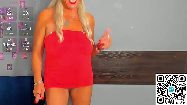 Snapshot of Anna_Coolidge chatting on July 2026 12:57:02 AM Anna Coolidge online show from July 2026 12:57:02 AM