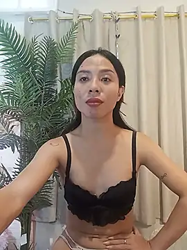 Snapshot of Super_Hot_BunnyXX chatting on May 2026 01:57:16 AM Super Hot BunnyXX online show from May 2026 01:57:16 AM