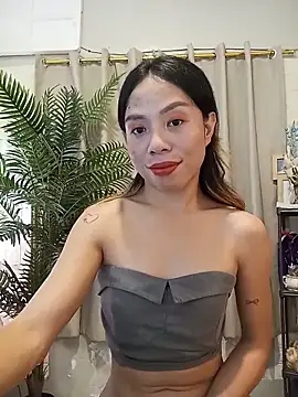 Snapshot of Super_Hot_BunnyXX chatting on May 2026 06:09:01 PM Super Hot BunnyXX online show from May 2026 06:09:01 PM