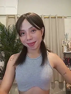 Snapshot of Super_Hot_BunnyXX chatting on June 2026 11:56:02 AM Super Hot BunnyXX online show from June 2026 11:56:02 AM