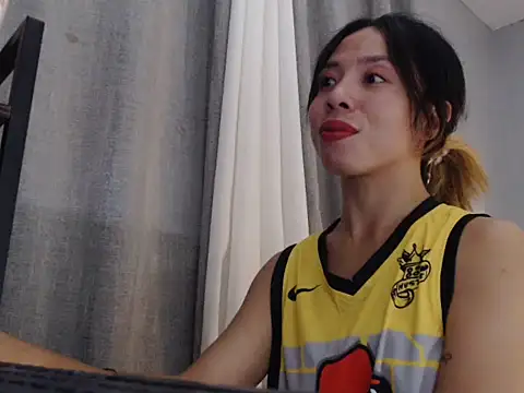 Snapshot of Super_Hot_BunnyXX chatting on June 2026 07:46:01 AM Super Hot BunnyXX online show from June 2026 07:46:01 AM