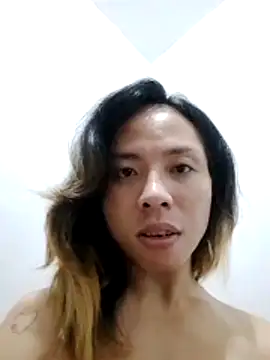 Snapshot of Super_Hot_BunnyXX chatting on June 2026 04:20:01 PM Super Hot BunnyXX online show from June 2026 04:20:01 PM