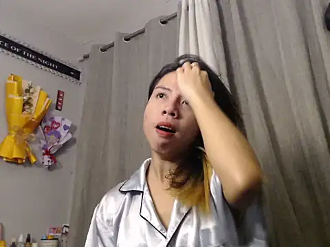 Snapshot of Super_Hot_BunnyXX chatting on June 2026 02:38:01 PM Super Hot BunnyXX online show from June 2026 02:38:01 PM