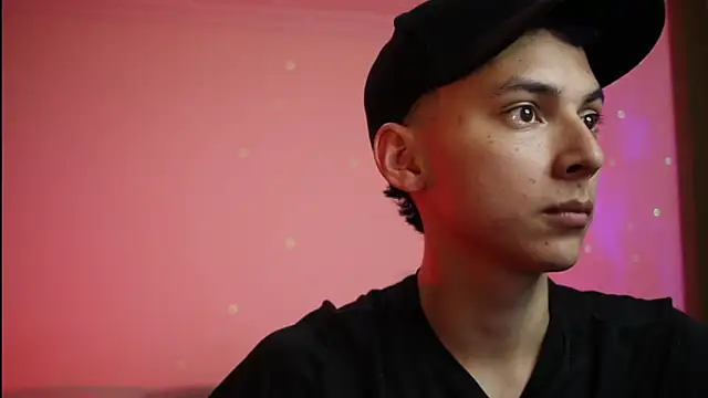 Snapshot of archi_love chatting on February 2026 05:12:02 AM archi love online show from February 2026 05:12:02 AM