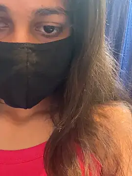 SexySiyaSingh online show from May 2026 05:49:01 AM