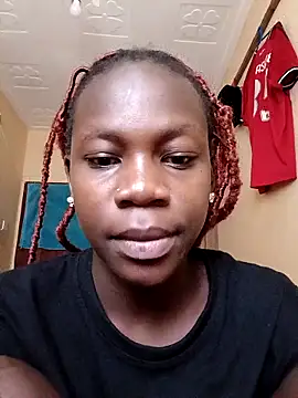 Stargirl lia online show from May 2026 11:05:02 AM