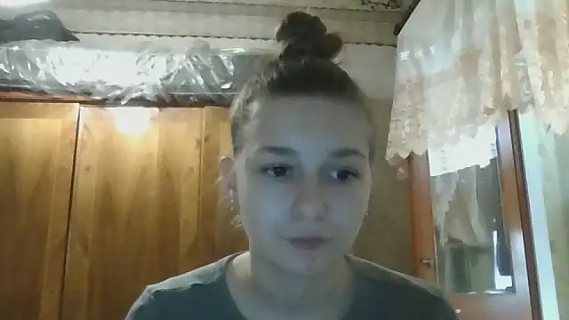 ToryAdaire online show from June 2026 12:33:02 PM