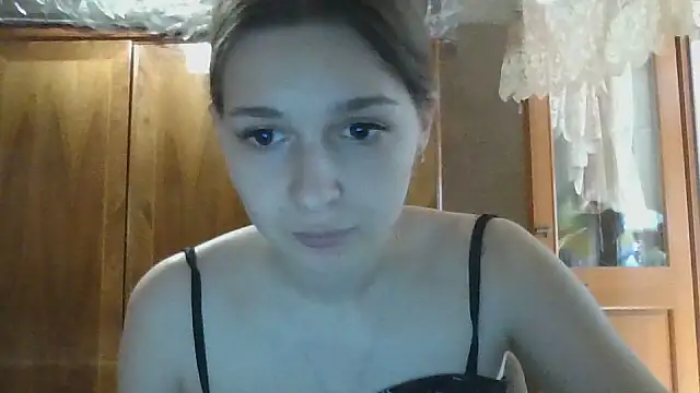 ToryAdaire online show from June 2026 06:05:01 AM