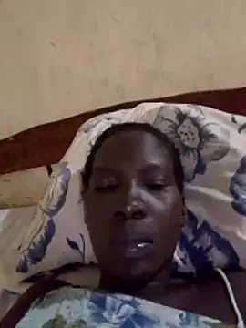 binti001 online show from May 2026 02:59:01 PM