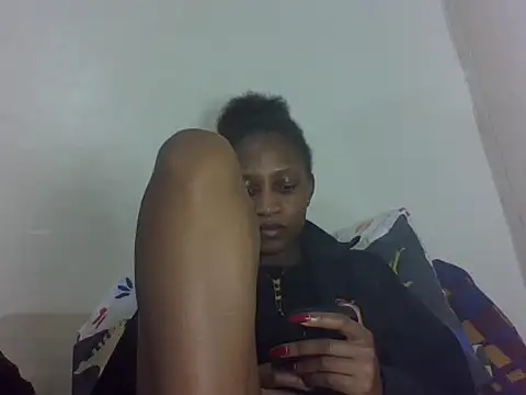 Snapshot of vinsishly chatting on July 2026 03:47:01 PM vinsishly online show from July 2026 03:47:01 PM