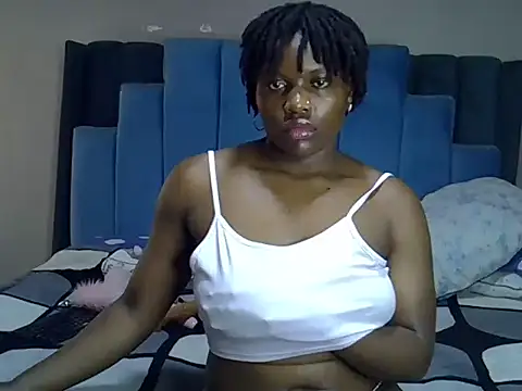 melanin moon online show from June 2026 01:25:02 PM