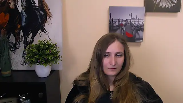 Snapshot of Jenny_smille_ chatting on June 2026 09:00:02 AM Jenny smille online show from June 2026 09:00:02 AM