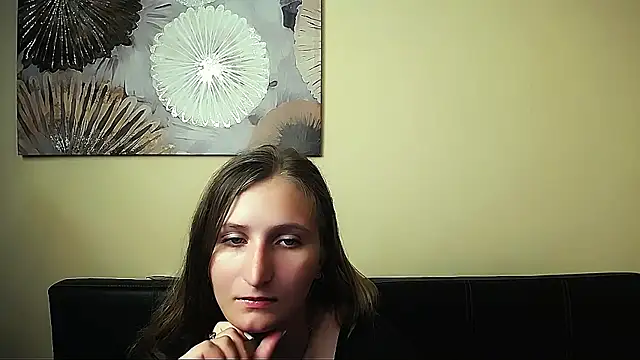 Snapshot of Jenny_smille_ chatting on June 2026 05:43:01 AM Jenny smille online show from June 2026 05:43:01 AM