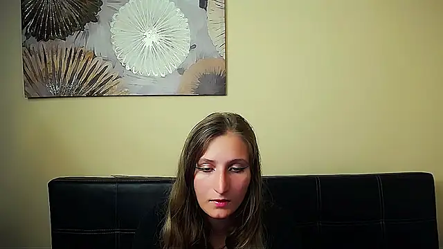 Snapshot of Jenny_smille_ chatting on July 2026 05:54:02 AM Jenny smille online show from July 2026 05:54:02 AM